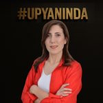 Saime Akgün