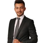 Saip Değer