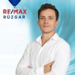 Sait Berkay Çetintaş