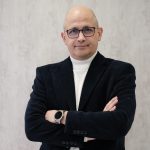 Sait Fatih Özel