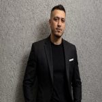 Sait Oktay Öz