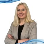 Sakine Burcu Gürsoy