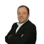 Salih Algınşahin