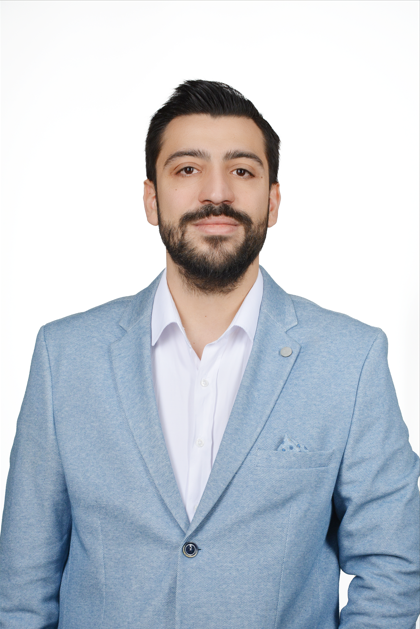 salih-burak-ozturk-profil