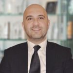 Salih Can Cenberoğlu