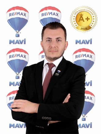 salih-dakes-profil