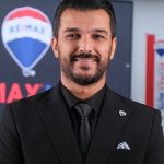 Salih Engin Kara