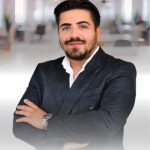 Salih Oğuzhan Önder