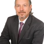 Salih Öztürk