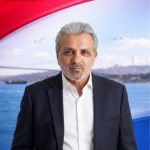 Salih Seyhan