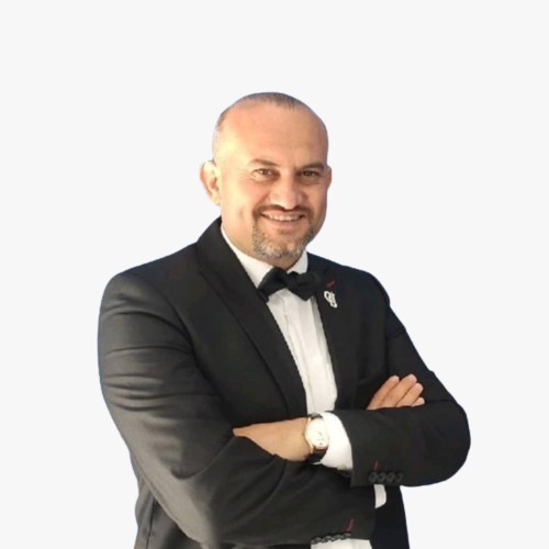 salih-yildirim-profil