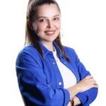 Saliha Gülsüm Yıldız