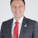 Salim Tuncer