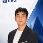 Samed İsmail İlgezdi