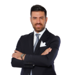 Samet Akkaya