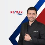 Samet Arslan