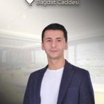 Samet Demir