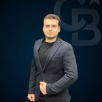 Samet Doğan