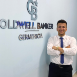 Samet Güner