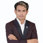 Samet Güneş