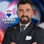 Samet Mehmet Erdoğan