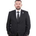 Samet Sağkol