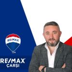 Samet Seymen