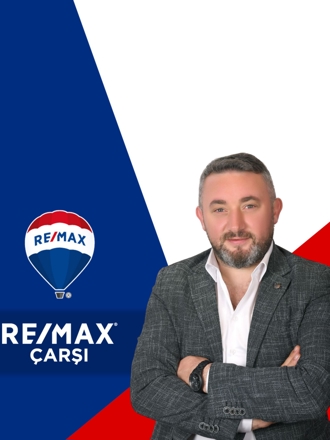 samet-seymen-profil