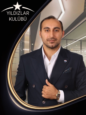 Samet Verdi