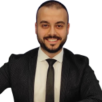 Samet Yaşaryıldız