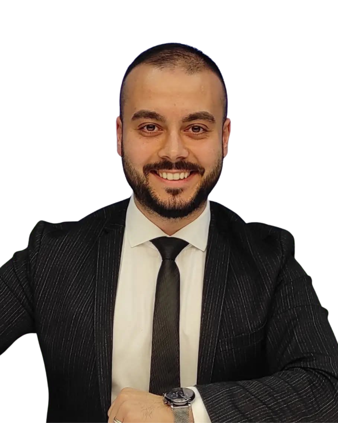 samet-yasaryildiz-profil