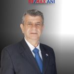 Sami Çolak