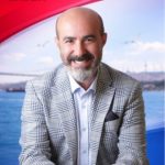 Sami Yazıcı