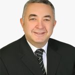 Samim Altınkum