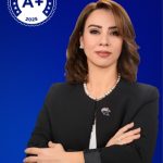 Samın Sapmaz