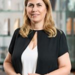 Saniye Akkaya