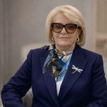 Sara Eskinaz