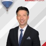 Şardan Yamaç