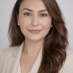 Sariye Güngör