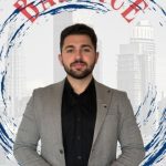 Sarp Suvari