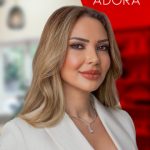 Sarvin Soltani Ghadim