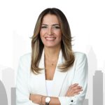 Satı Pelin Güller