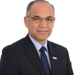 Savaş Arifoğlu