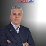 Savaş Bilge