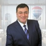 Savaş Cansızoğlu
