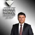 Savaş Kurtbaş