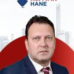 Savaş Öztürk
