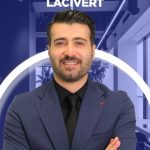 Savaş Turan