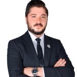 Saygın Sertan Alptekin