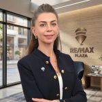 Şaziye Oktay